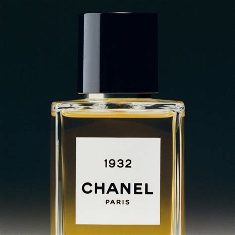 buy chanel 1932 perfume|chanel 1932 necklace.